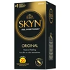 Kondome  Original , latexfrei