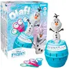 Tomy Game Frozen 2 Pop Up Olaf (Deutsch, Französisch, Italienisch, 2 -...