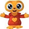 Tomy Toomies My Best Friend E.T.