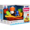 TOMY UK CO. Ltd. Petes Piratenschiff 1 ct