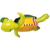 Tomy Plantschi die singende Schildkröte