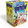 Vedes Spiel TOMY T7028 - Pop Up Pirate!, für 2-4 Spieler, ab 4 Jahren