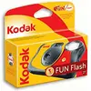 Kodak 3920949, Kompakt-Filmkamera, 35 mm, China, 127 mm, 40 mm, 117 mm