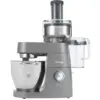 Kenwood AT641 Zentrifugal-Entsafter
