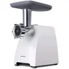 Kenwood True Food Mincer MG360