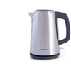 Kenwood SJM490 Schnurloser Wasserkocher, Edelstahlgehäuse, 1,7 l Füllm...