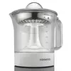 Kenwood World Je290 Entsafter