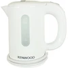 Kenwood JKP250 Mini-Wasserkocher Weiß