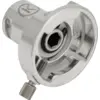 Kenwood KAT001ME Adapter für den Niedertourenanschluss