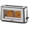 Kenwood Persona Toaster TOG800CL Silver
