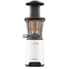 Kenwood World Jmp 400 Wh Entsafter