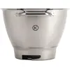 Kenwood Electronics KAT711SS, Schüssel, 4,6 l, Titan, Titan, 1 Stück(e...