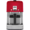 Kenwood kMix, Filterkaffeemaschine, 0,84 l, Gemahlener Kaffee, 1200 W,...