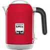 Kenwood ZJX650RD kMix Wasserkocher rot 1 L
