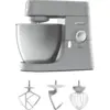 Kenwood Chef XL KVL4100