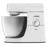 Kenwood Chef XL KVL4100W