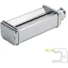 Kenwood KAX981ME Nudelaufsatz Fettuccine