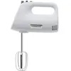 Kenwood Handmixer Weiß HMP30.A0WH