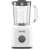 Kenwood BLP31.A0WH, Tischplatten-Mixer, 1,6 l, Pulsfunktion, 350 W, We...