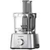 Kenwood MultiPro Express, 3 l, Silber, Drehregler, 1,5 l, Schneiden, K...
