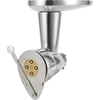 Kenwood Küchenmaschine Pasta Fresca KAX92.A0ME Pasta Aufsatz