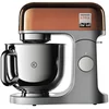 Kenwood kMix Editions Küchenmaschine Rose Gold KMX760GD   5 L, 1000W, ...