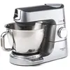 Kenwood KVC85.314.SI, 5 l, Silber, Drehregler, 1200 W, 395 mm, 225 mm