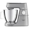 Kenwood Electronics Kenwood Titanium Chef Baker XL KVL85.594SI