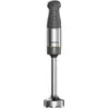 Kenwood HBM60.307GY, Tischplatten-Mixer, 1 l, 1000 W, Grau