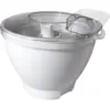 Kenwood KAX71.000WH Eisbereiter
