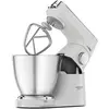 Kenwood Titanium Chef Baker XL weiß