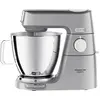 Kenwood World Kvl85.004si Knetmaschine