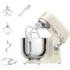 Kenwood kMix KMX751ACR Creme