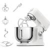KENWOOD Küchenmaschine KMX751AWH, 1000 W, 5 l Schüssel