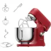 Kenwood kMix KMX751ARD Rot