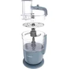 Kenwood Küchenmaschine FDP 22.130.GY