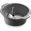 KENWOOD Passiergerät KAT20.000GY 302878
