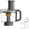 Kenwood World Kah65.000pl Mühlmesser