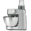 Kenwood Multi Mill Prospero+ Zubehörteil KAP10.000GY