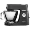 Kenwood 0W20011465, Standmixer, Schwarz, Mixen, 5 l, Drehregler, Metal...