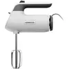 Kenwood QuickMix+ Hand Mixer White HMP50.000WH