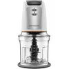 Kenwood World Chp61.100wh Zerkleinerer