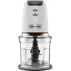 Kenwood Easychop Chp61.100wh Küchenmaschine