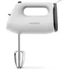 Kenwood QuickMix Lite HMP10.000WH Handmixer Weiß