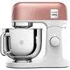 Kenwood kMix Special Edition Lachsrosa KMX760API