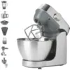 Kenwood KHC29A.X0 Prospero+