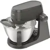 Kenwood Küchenmaschine KHC30.070GY
