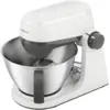 Kenwood Multi Tasker KHC30.000WH
