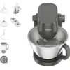 Kenwood Multitasker KHC30.050GY