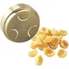 Kenwood A 910/12 Teigwareneinsatz Orecchiette